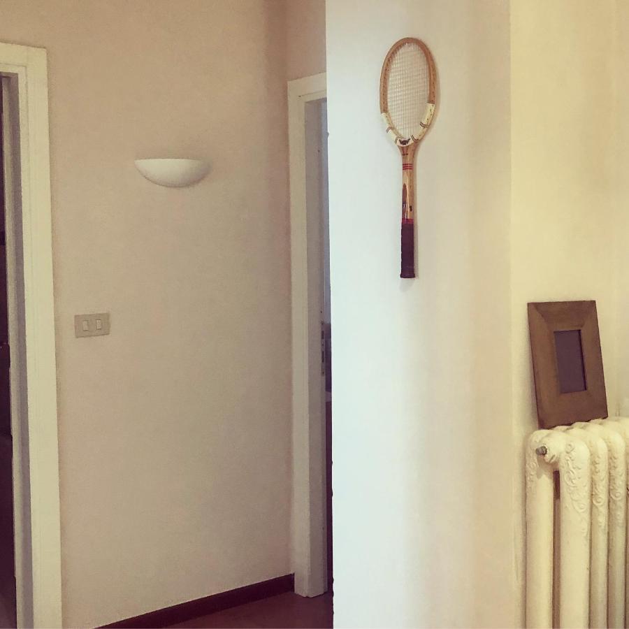 Le Affinità Selettive Apartamento Turim Exterior foto