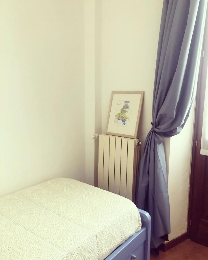 Le Affinità Selettive Apartamento Turim Exterior foto