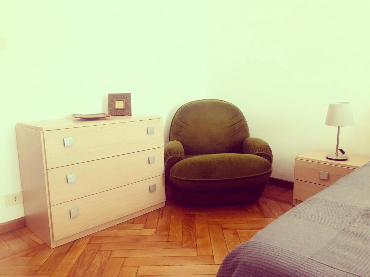 Le Affinità Selettive Apartamento Turim Exterior foto