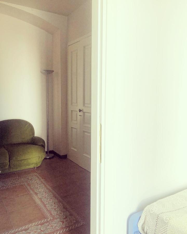 Le Affinità Selettive Apartamento Turim Exterior foto