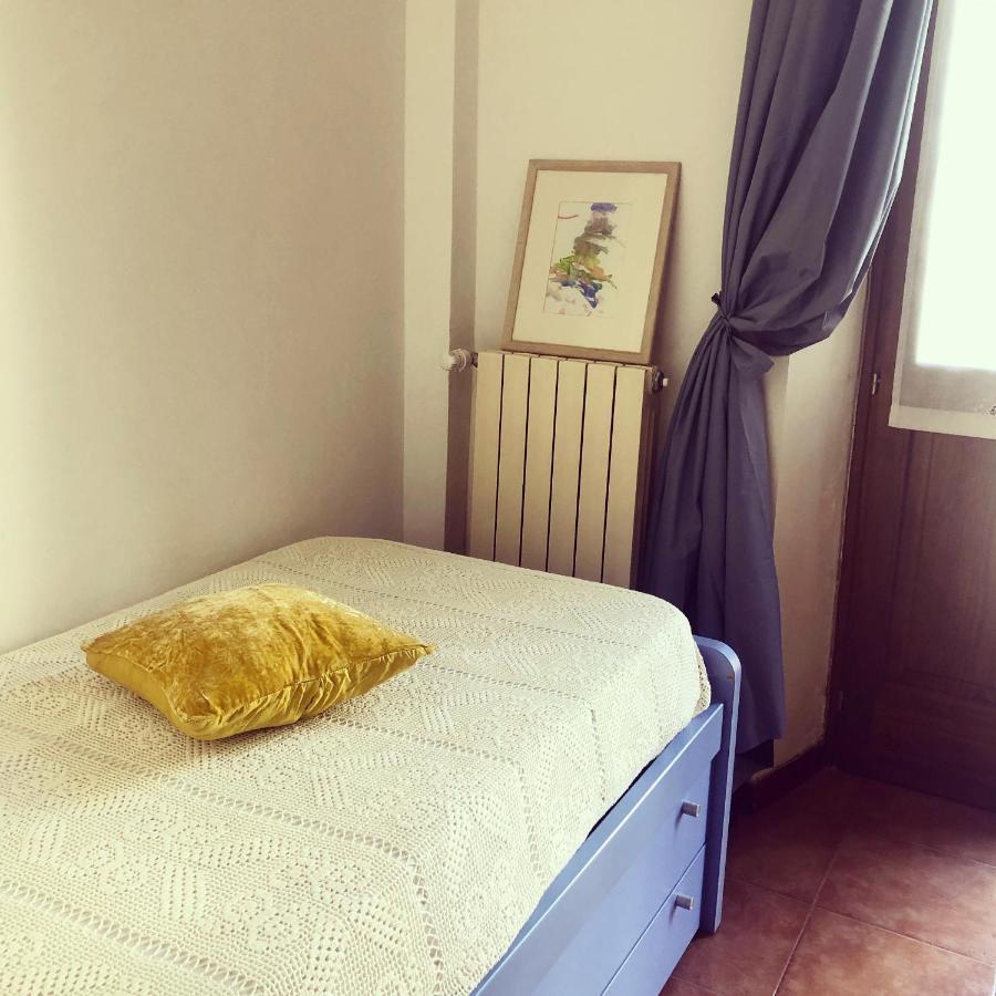 Le Affinità Selettive Apartamento Turim Exterior foto