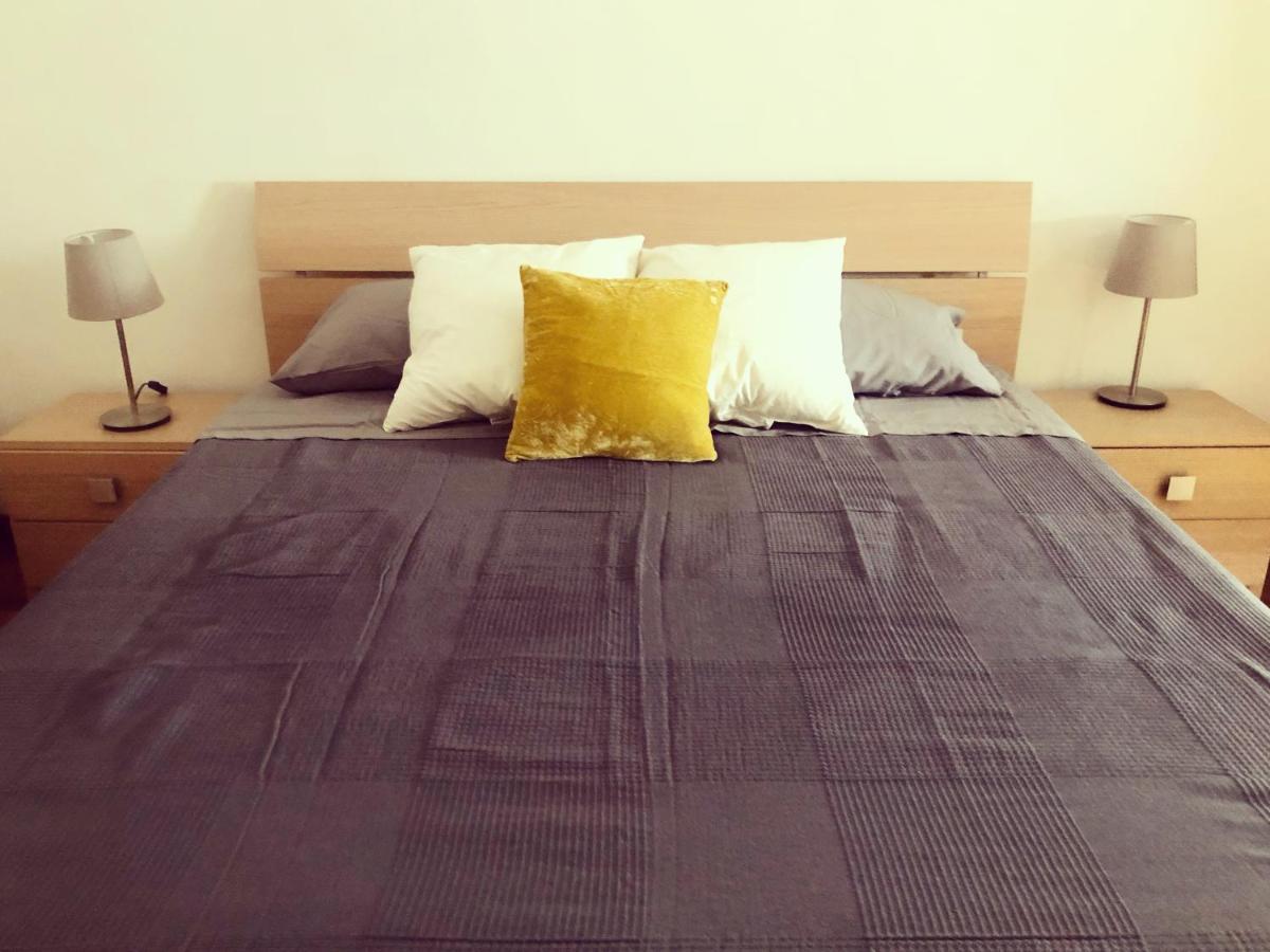 Le Affinità Selettive Apartamento Turim Exterior foto