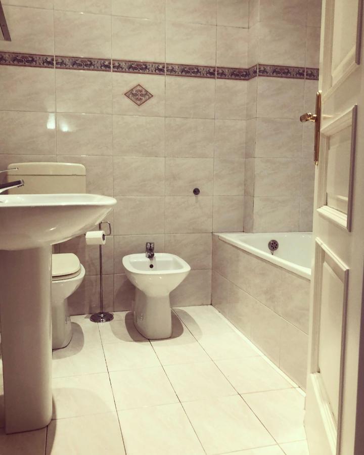 Le Affinità Selettive Apartamento Turim Exterior foto