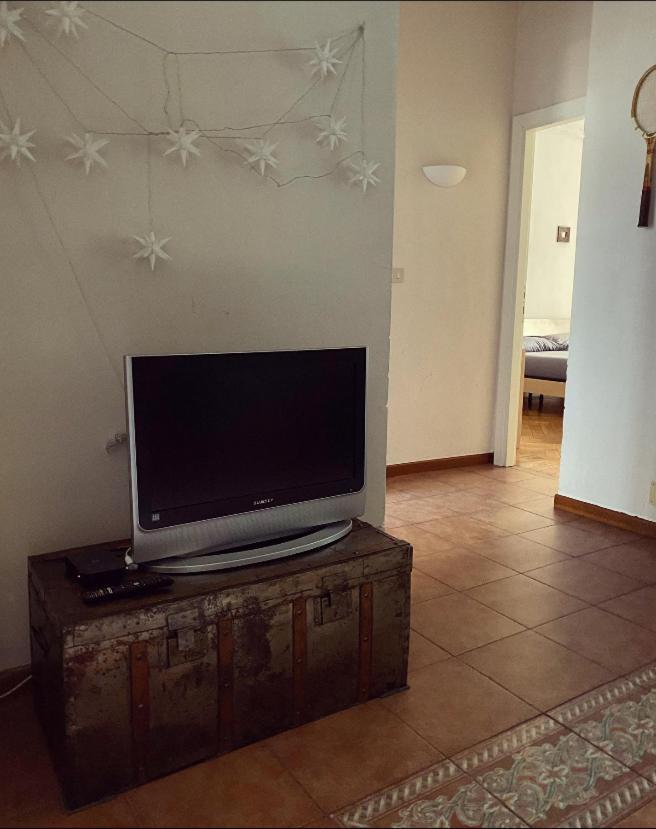 Le Affinità Selettive Apartamento Turim Exterior foto