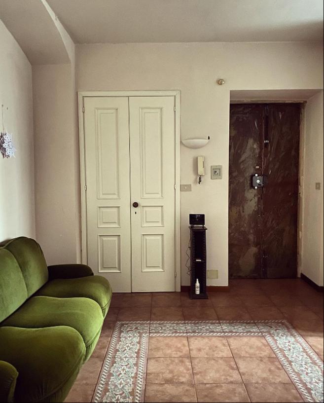 Le Affinità Selettive Apartamento Turim Exterior foto