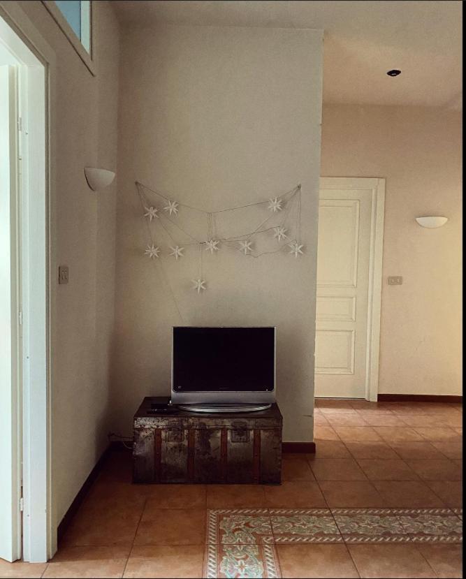 Le Affinità Selettive Apartamento Turim Exterior foto